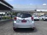 YARIS 1.5  第6張縮圖
