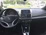 YARIS 1.5  第7張縮圖