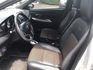 YARIS 1.5  第9張縮圖