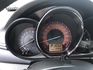 YARIS 1.5  第10張縮圖