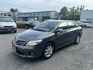 ALTIS 1.8  第1張縮圖