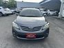 ALTIS 1.8  第2張縮圖