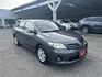 ALTIS 1.8  第3張縮圖