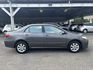 ALTIS 1.8  第4張縮圖
