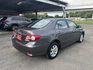ALTIS 1.8  第5張縮圖