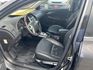 ALTIS 1.8  第8張縮圖