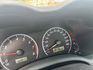 ALTIS 1.8  第9張縮圖