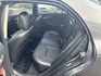 ALTIS 1.8  第10張縮圖