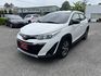 YARIS 1.5  第1張縮圖