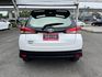 YARIS 1.5  第6張縮圖