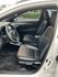 YARIS 1.5  第7張縮圖