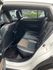 YARIS 1.5  第8張縮圖