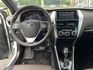YARIS 1.5  第9張縮圖