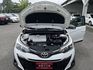 YARIS 1.5  第10張縮圖