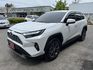 RAV4 2.0  第1張縮圖