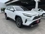 RAV4 2.0  第3張縮圖
