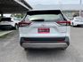 RAV4 2.0  第6張縮圖