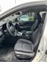 RAV4 2.0  第7張縮圖