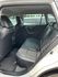 RAV4 2.0  第8張縮圖
