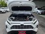 RAV4 2.0  第10張縮圖