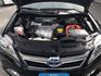CAMRY 2.5 HV  第1張縮圖