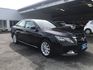 CAMRY 2.5 HV  第4張縮圖