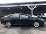 CAMRY 2.5 HV  第5張縮圖