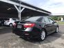 CAMRY 2.5 HV  第6張縮圖