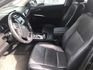 CAMRY 2.5 HV  第8張縮圖