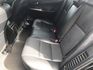 CAMRY 2.5 HV  第9張縮圖