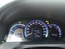 CAMRY 2.5 HV  第10張縮圖
