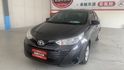 VIOS 1.5  第1張縮圖