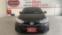 VIOS 1.5  第2張縮圖