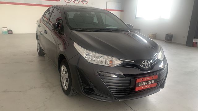 VIOS 1.5  第3張相片