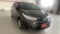 VIOS 1.5  第3張縮圖