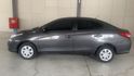 VIOS 1.5  第4張縮圖