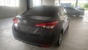 VIOS 1.5  第5張縮圖