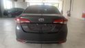 VIOS 1.5  第6張縮圖