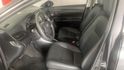 VIOS 1.5  第7張縮圖