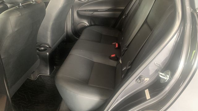 VIOS 1.5  第8張相片