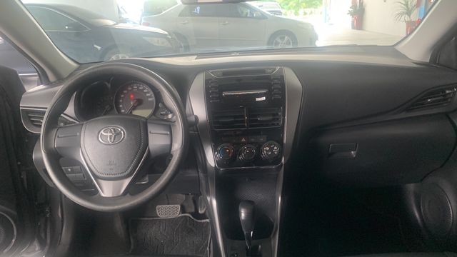 VIOS 1.5  第9張相片