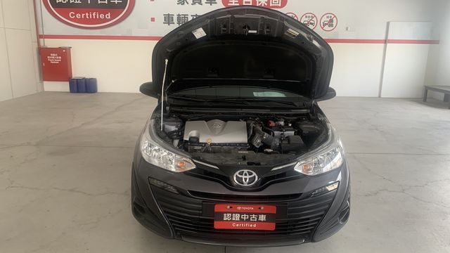 VIOS 1.5  第10張相片