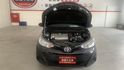 VIOS 1.5  第10張縮圖