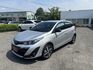 YARIS 1.5  第1張縮圖