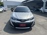 YARIS 1.5  第2張縮圖