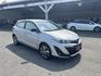 YARIS 1.5  第3張縮圖
