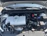 YARIS 1.5  第7張縮圖