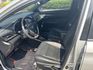 YARIS 1.5  第8張縮圖