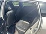 YARIS 1.5  第10張縮圖
