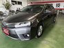 ALTIS 1.8  第1張縮圖